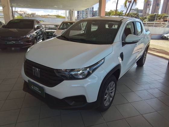 FIAT STRADA 1.3 FIREFLY FLEX FREEDOM CD MANUAL FIAT STRADA 1.3 FIREFLY FLEX FREEDOM CD MANUAL